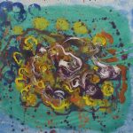 1294 6522 MIXED MEDIA